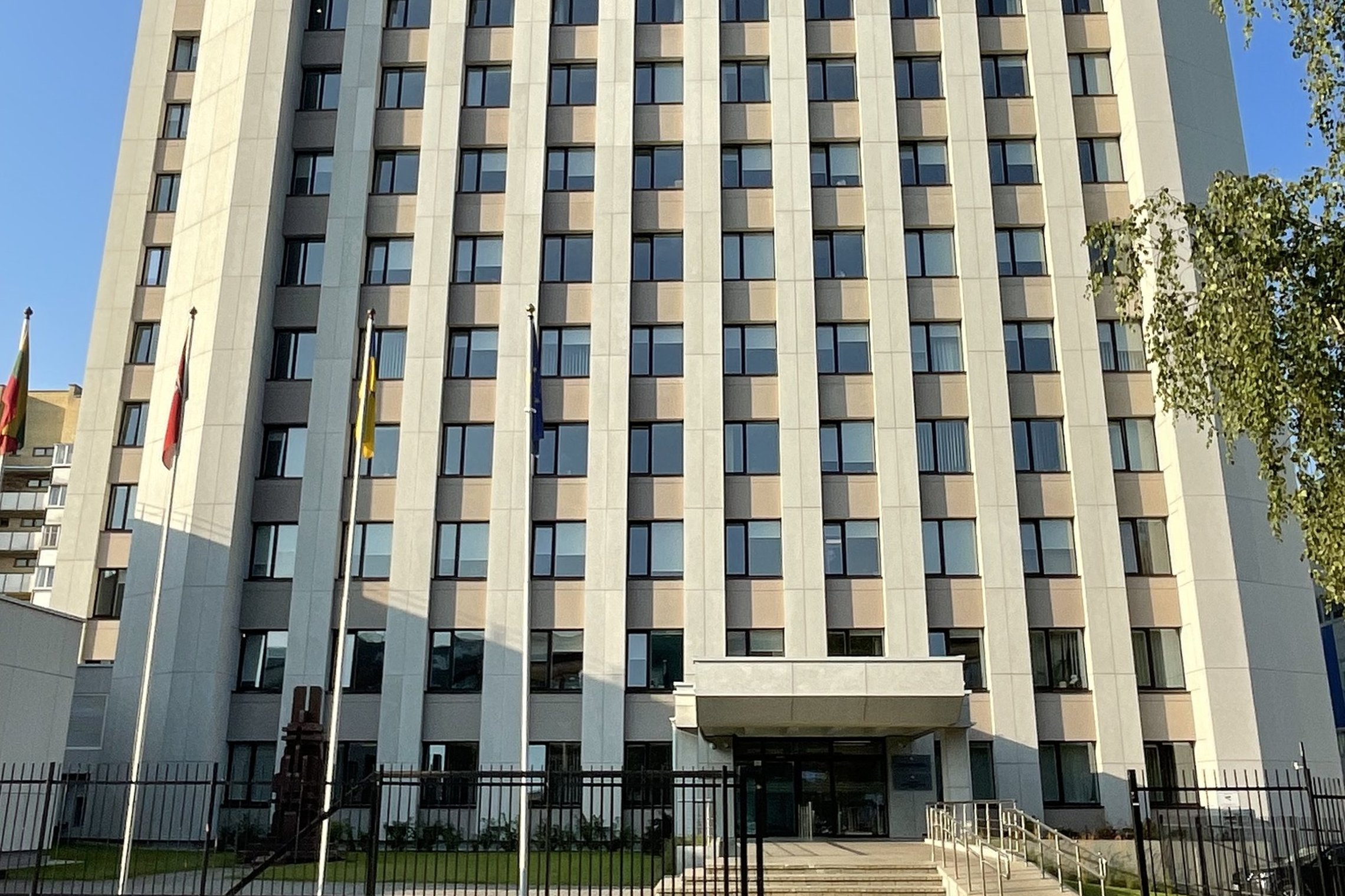 Iliustracija