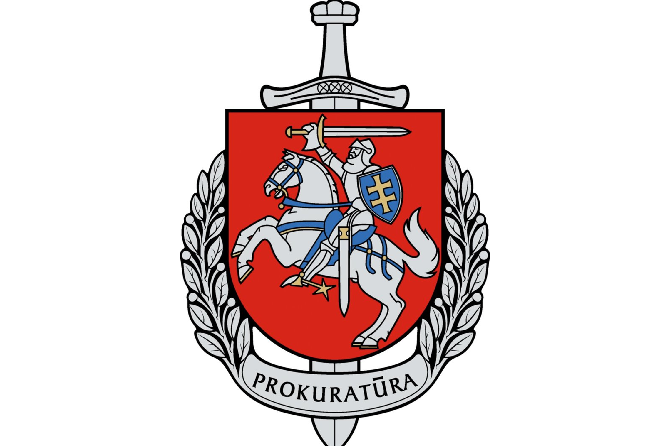 Iliustracija