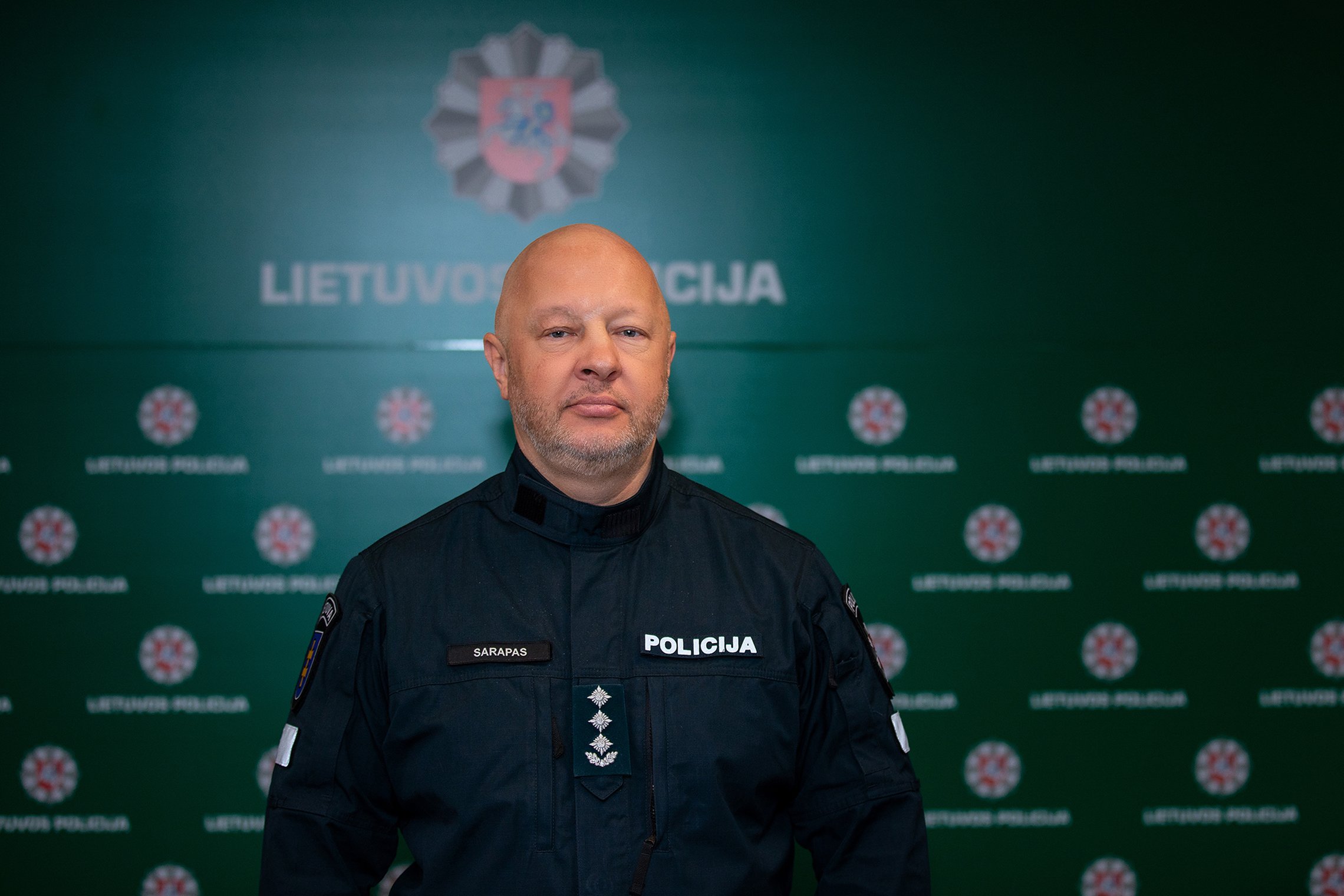 Iliustracija