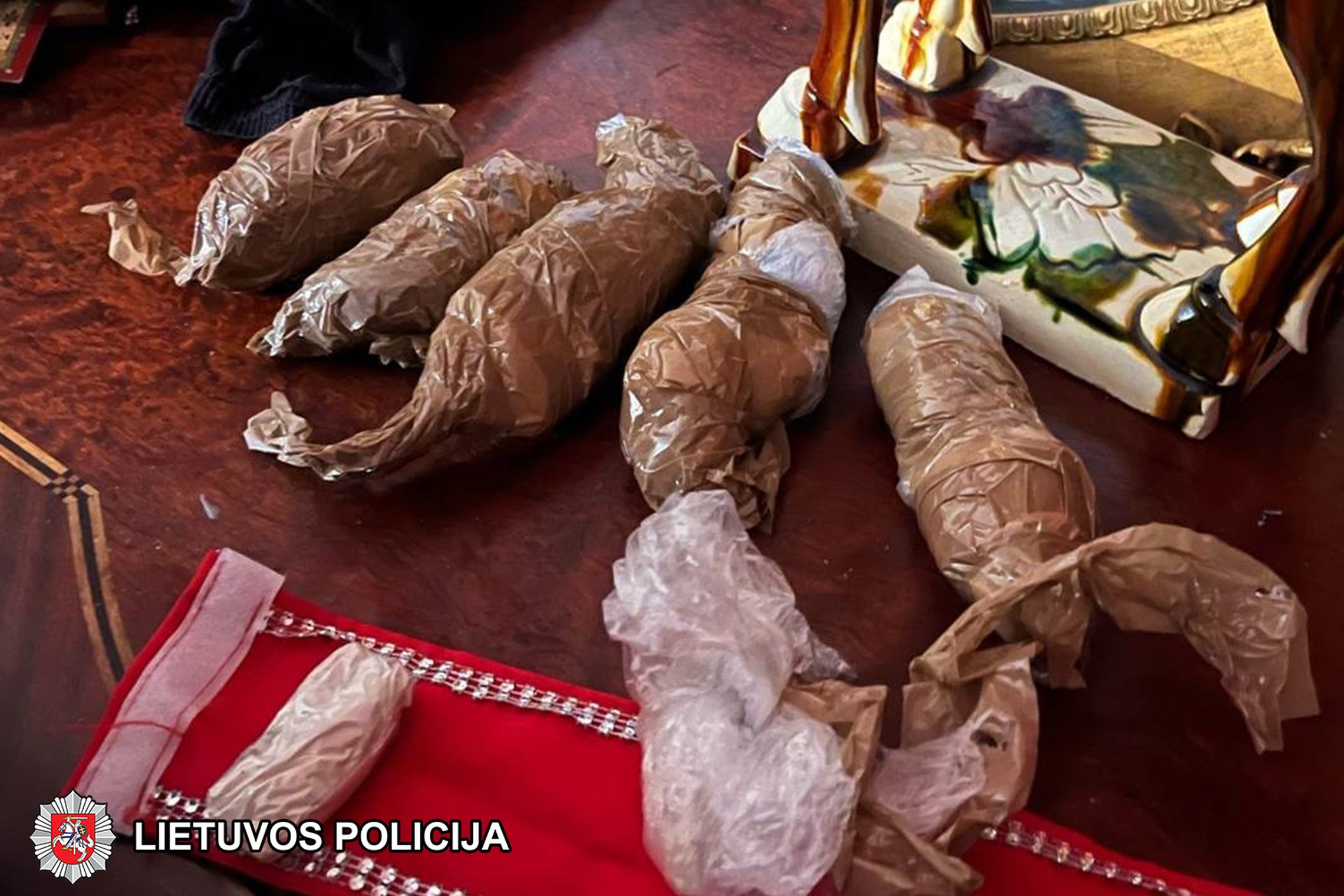 Iliustracija