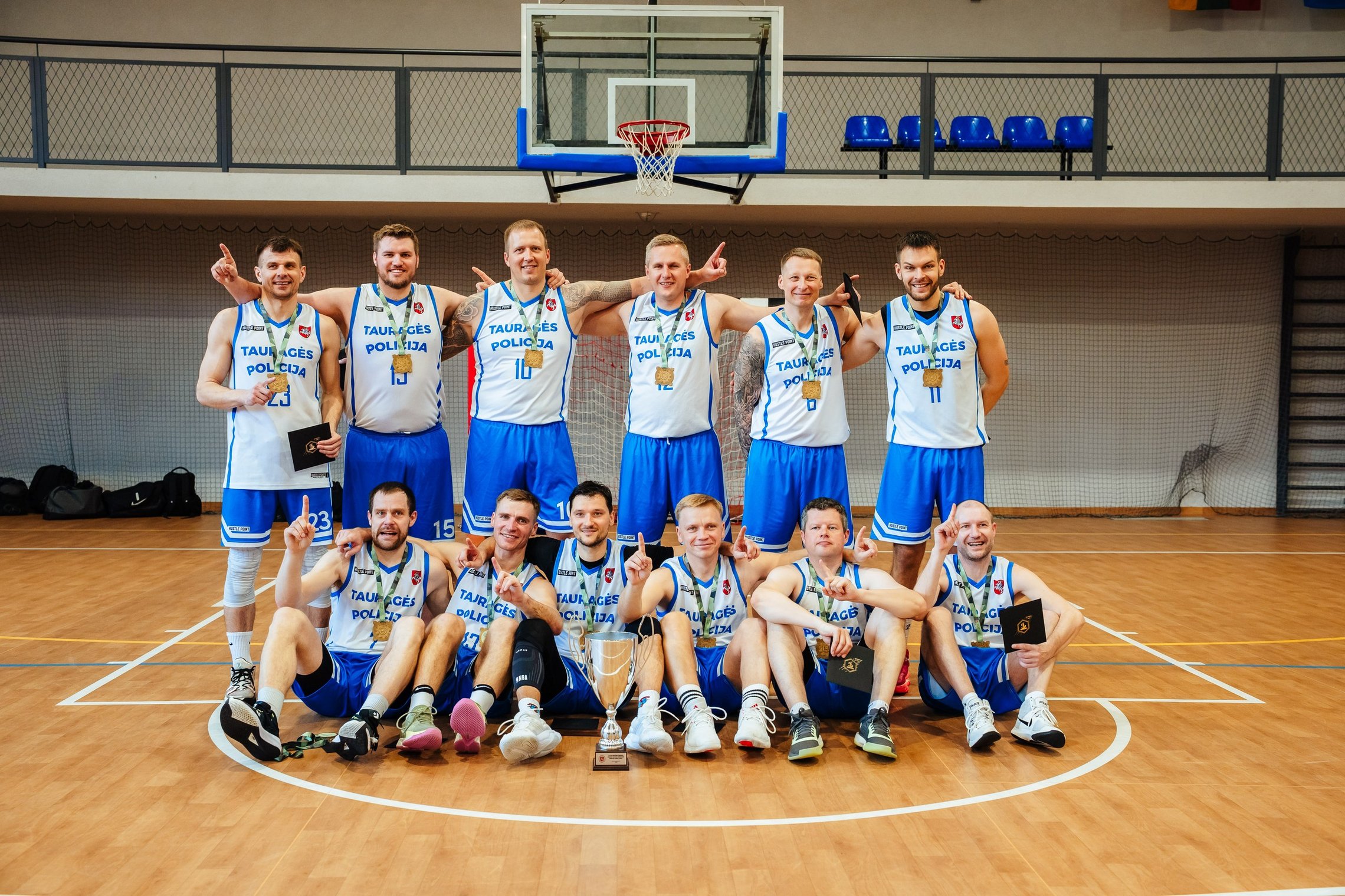 Iliustracija