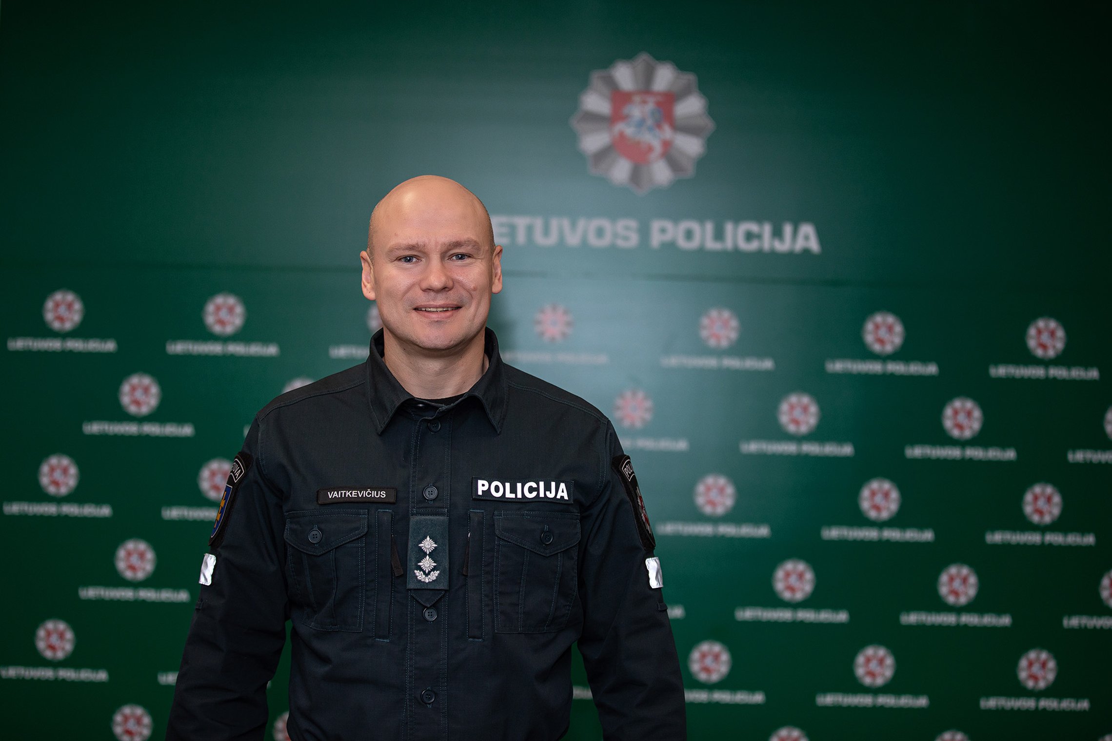 Iliustracija