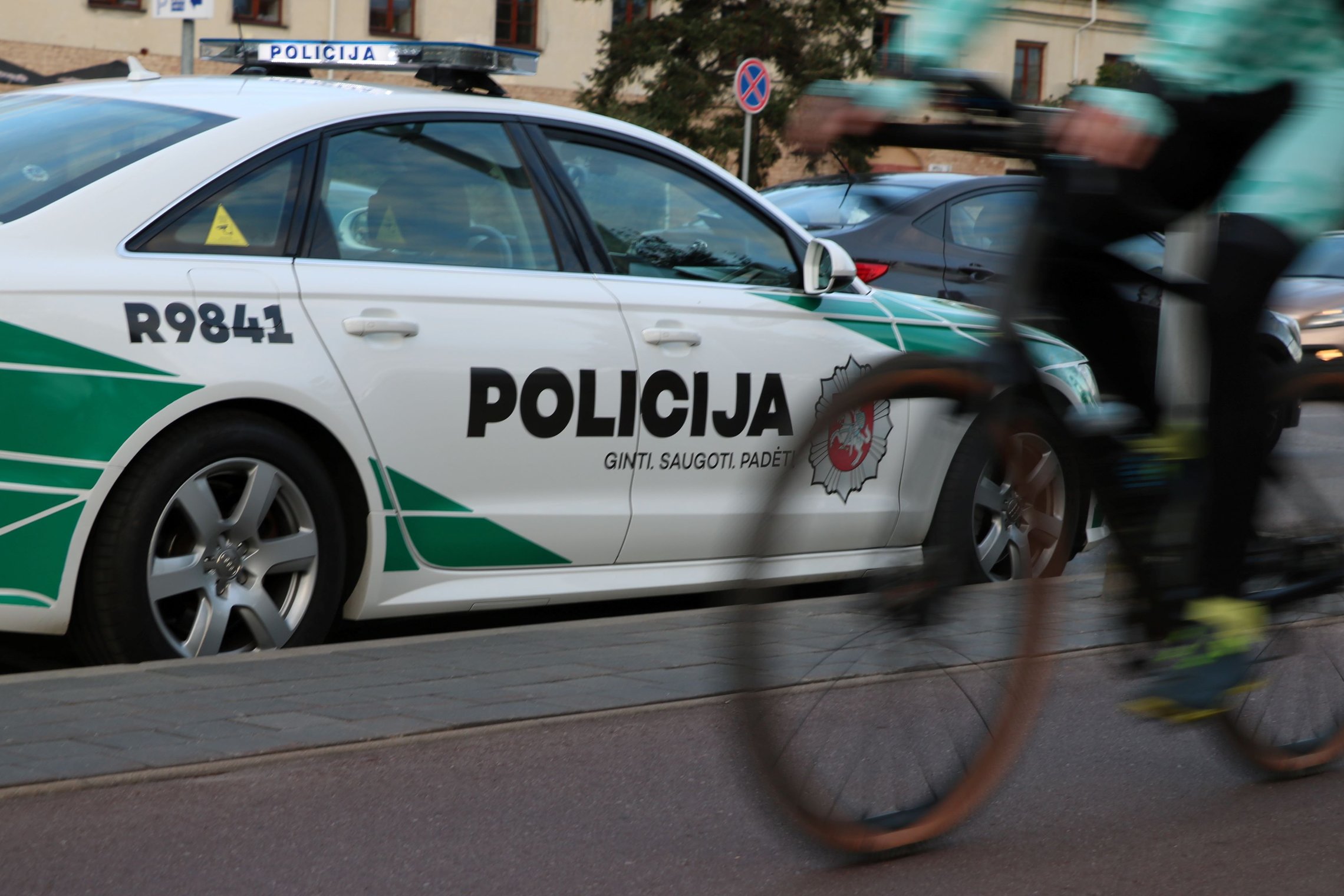 Iliustracija