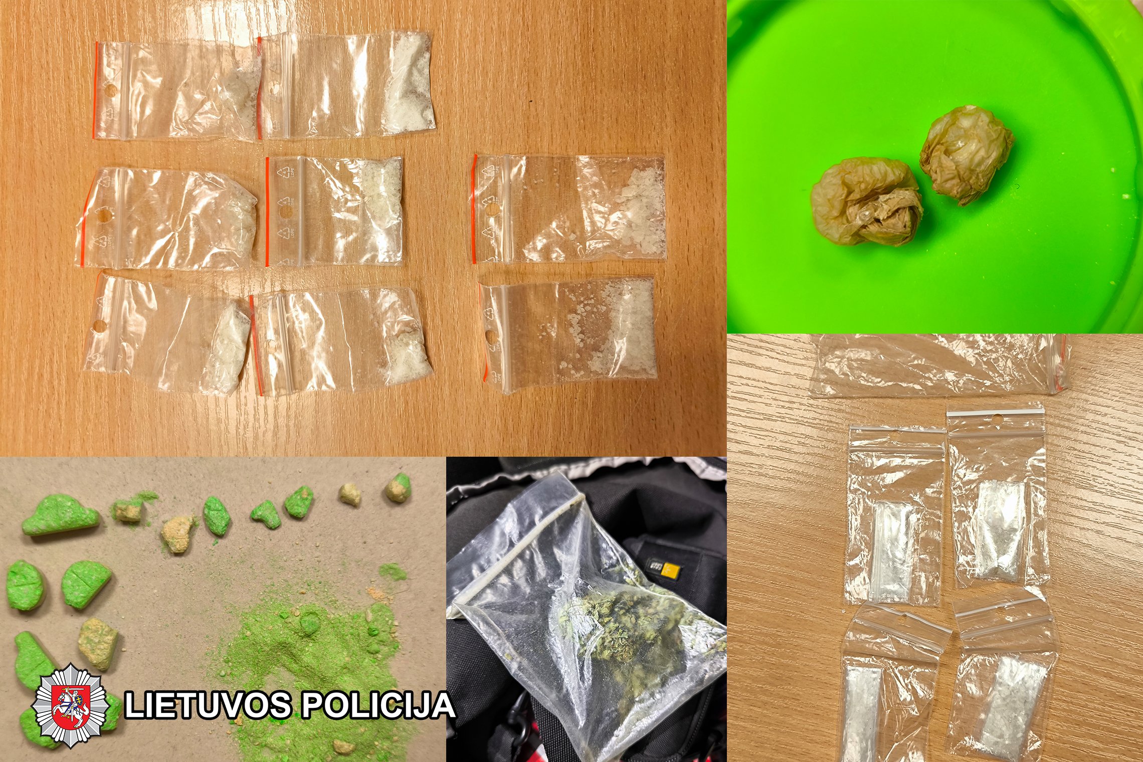 Iliustracija