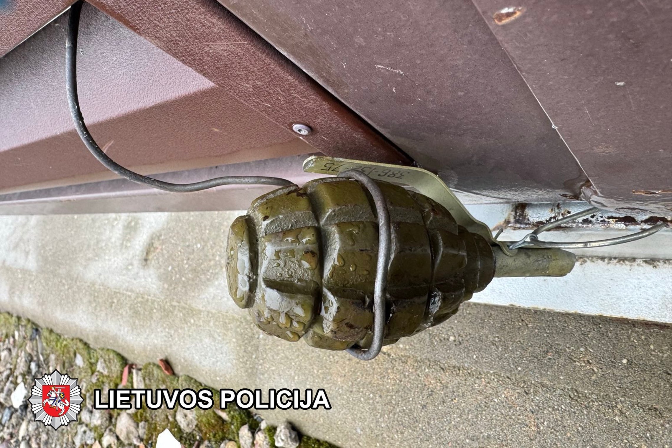 Iliustracija