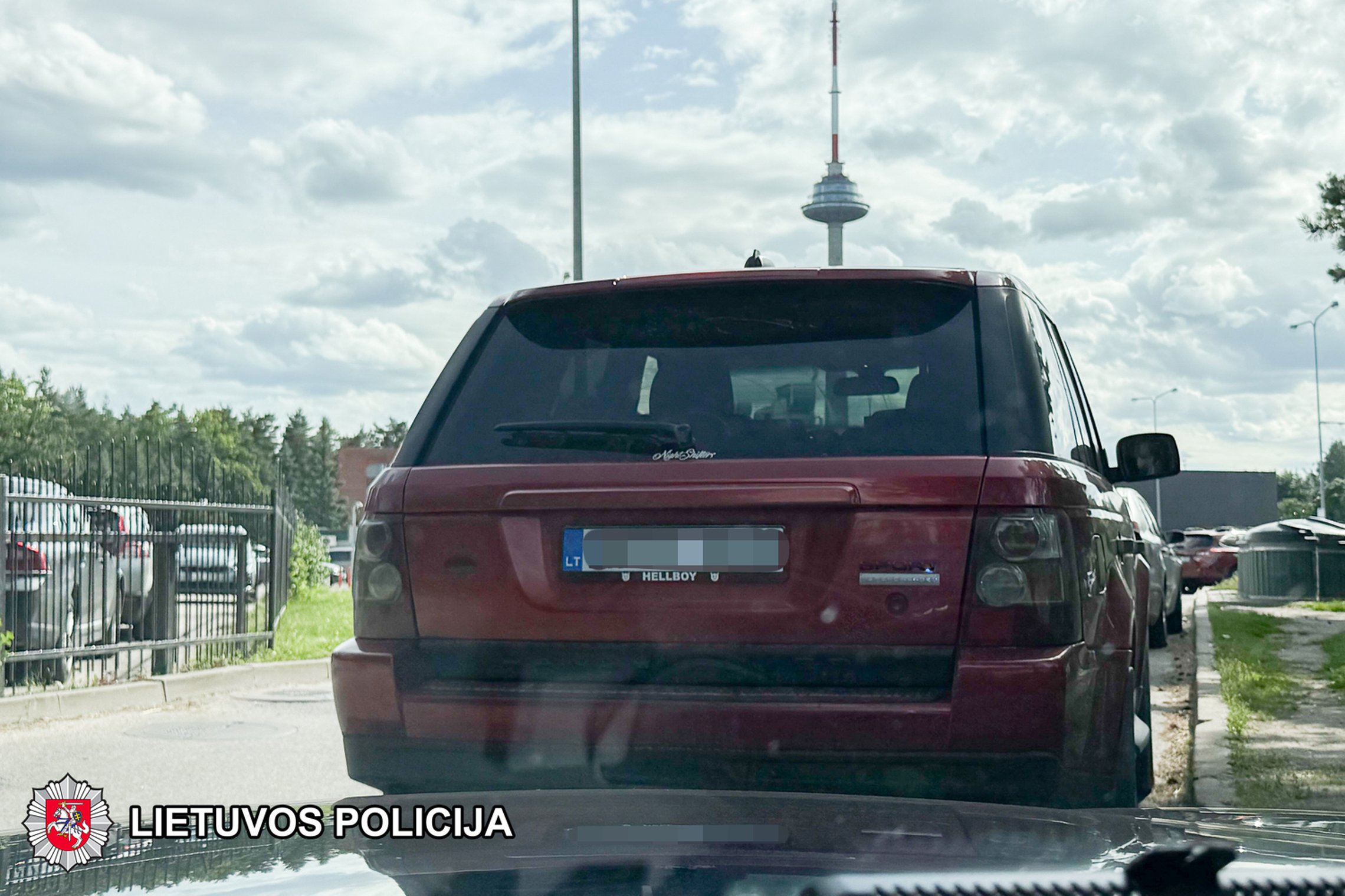 Iliustracija