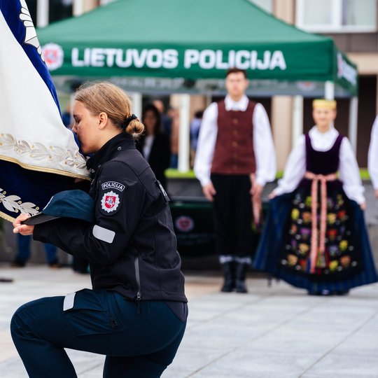 Iliustracija