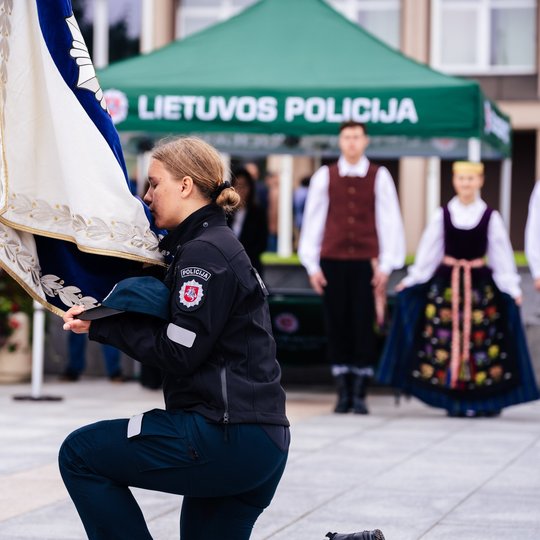 Iliustracija