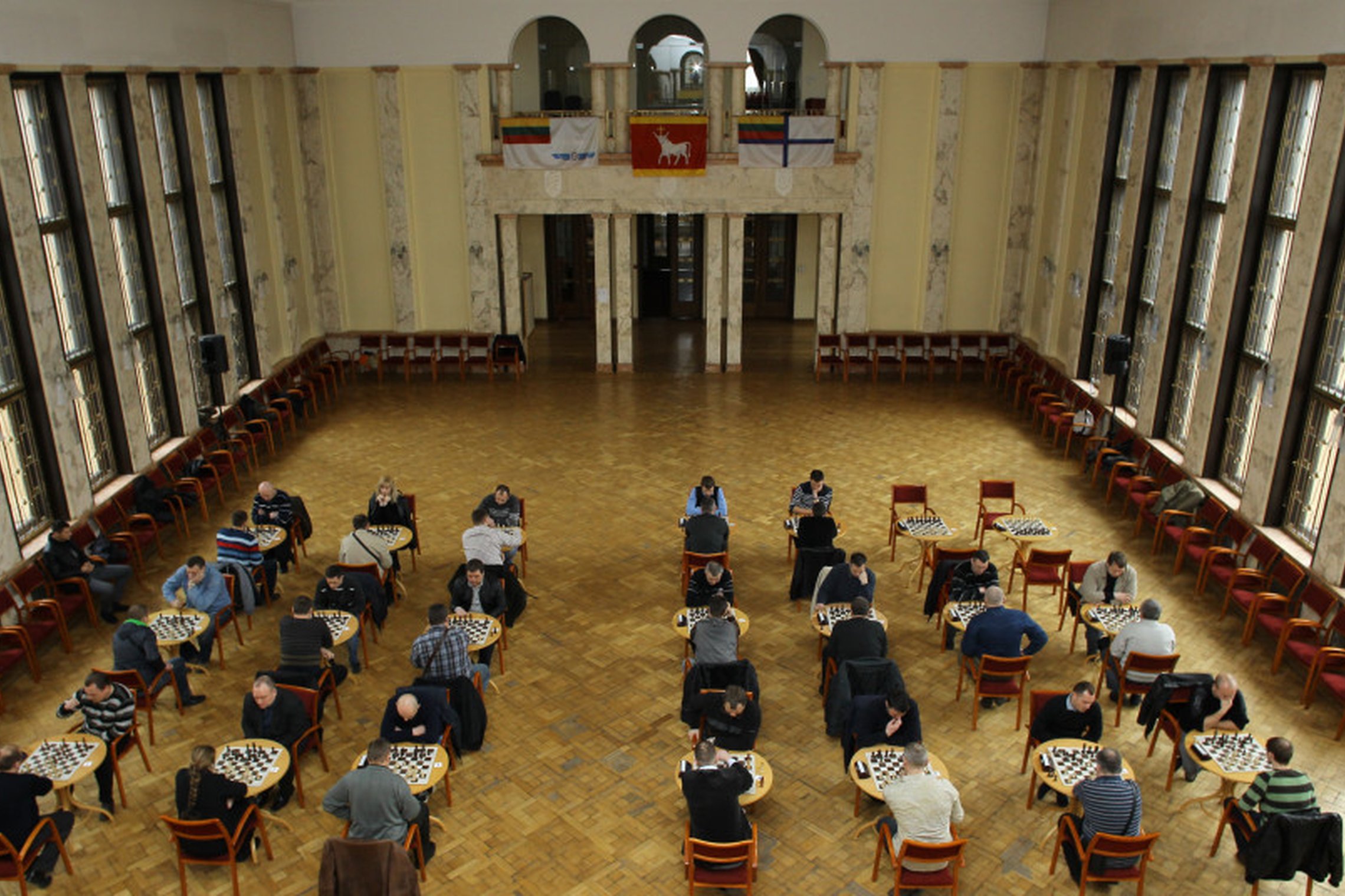 Iliustracija