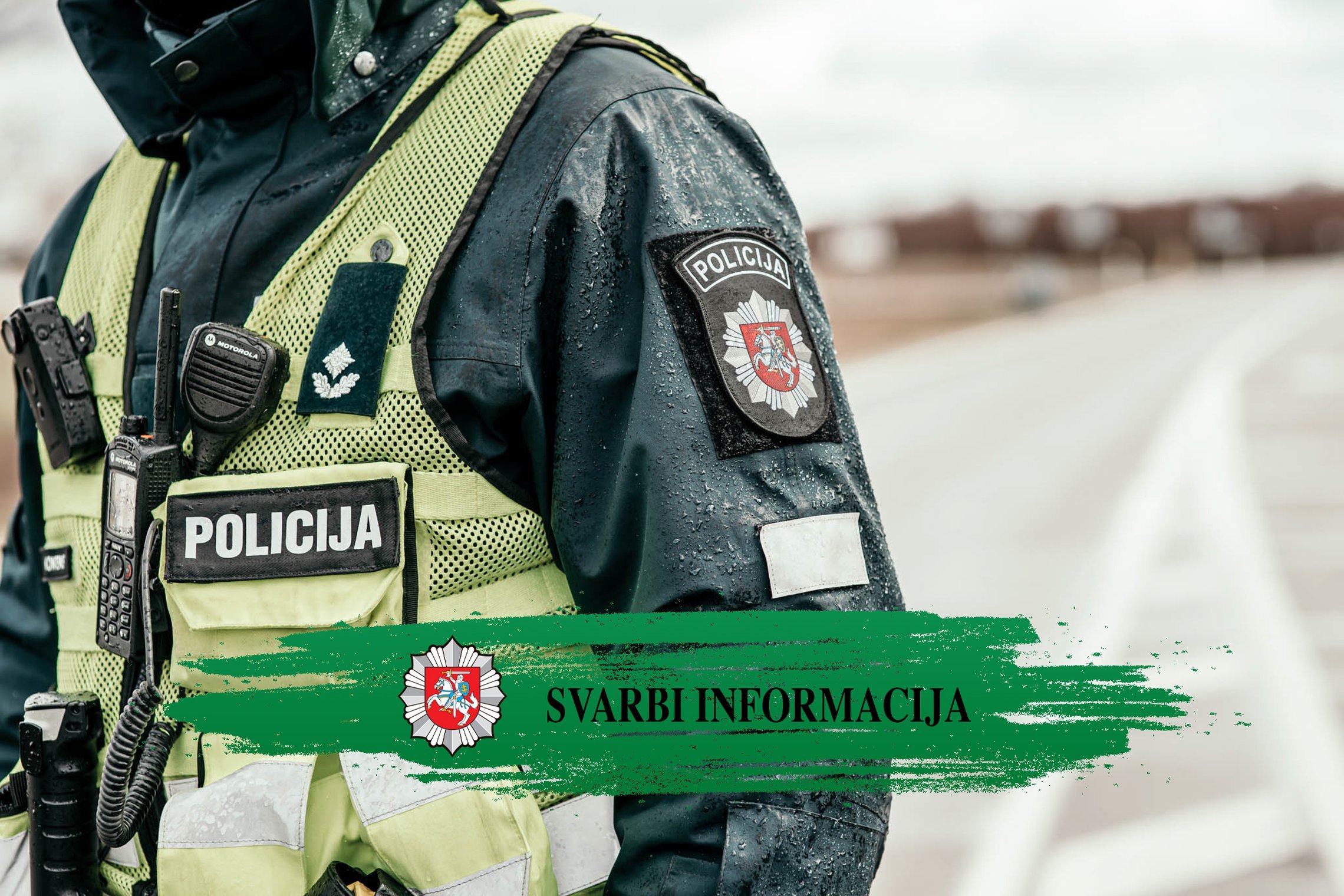 Iliustracija