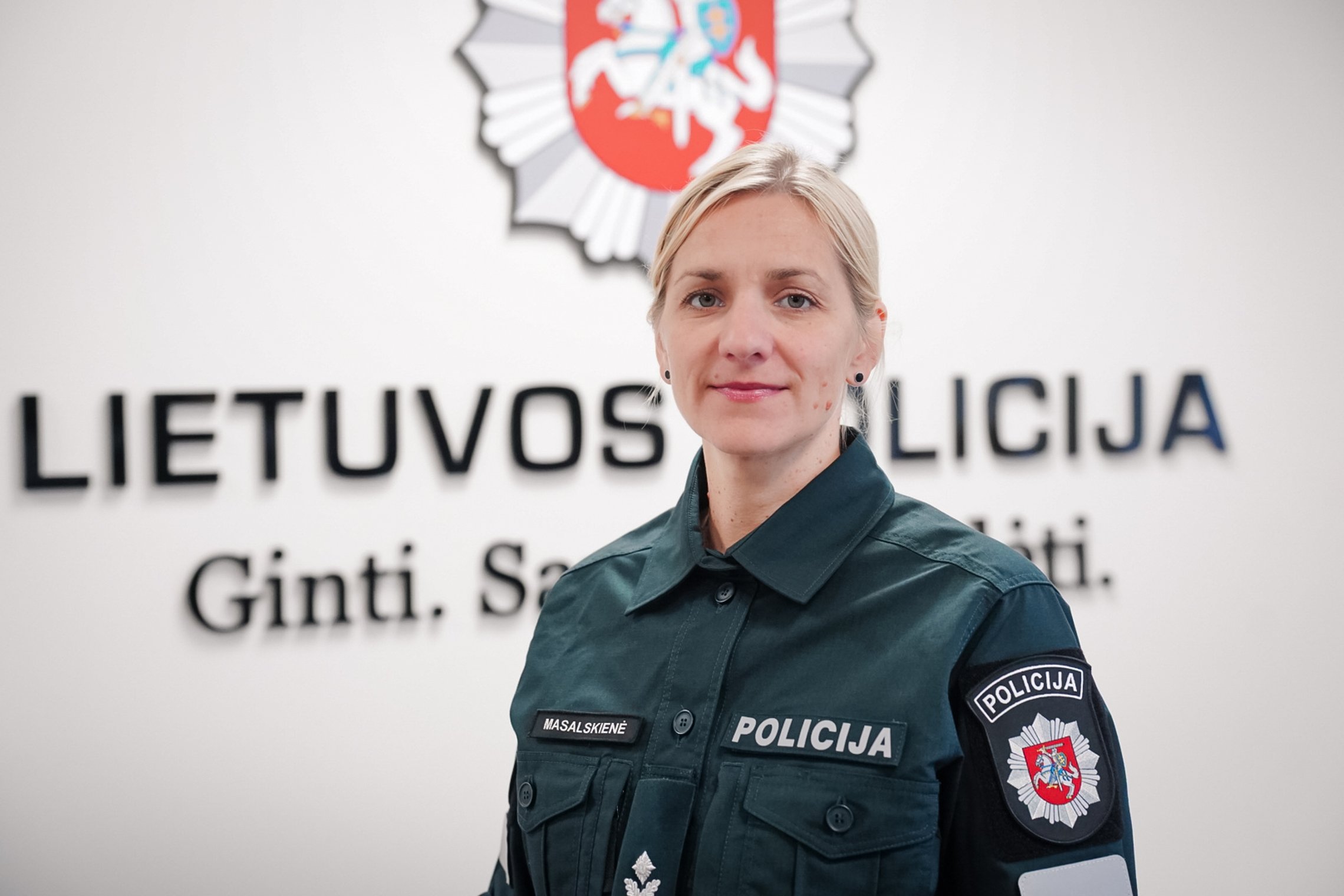 Iliustracija