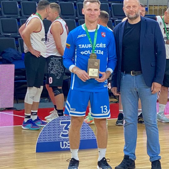 Iliustracija