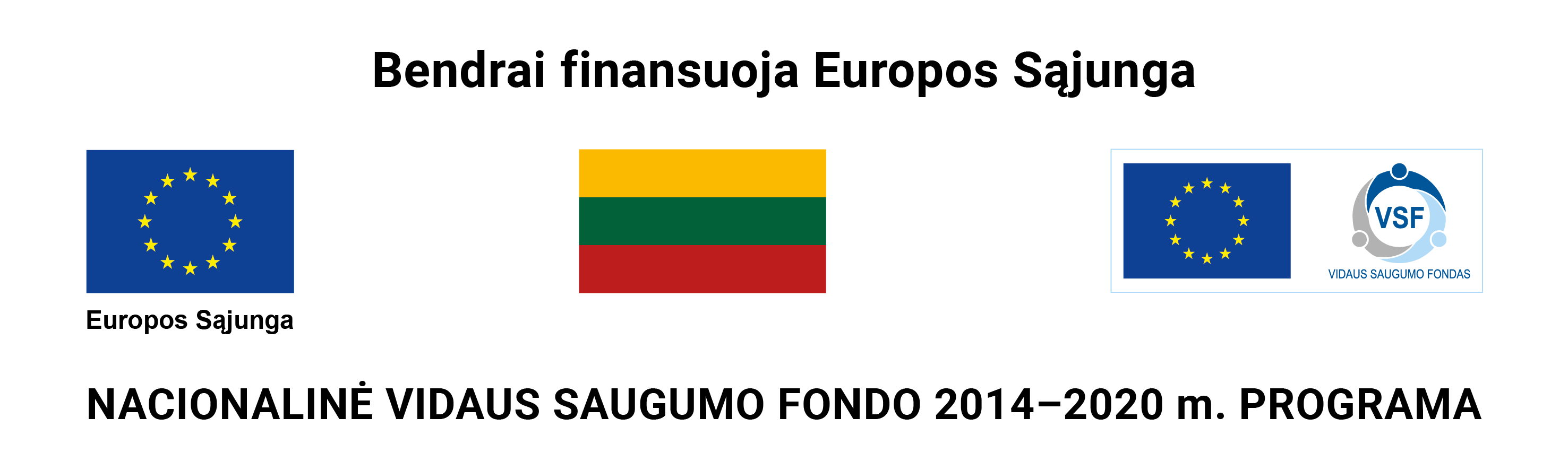 VSF_Bendrai finansuoja ES.png