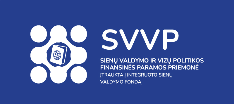 svvp_baltasmelyname.jpg