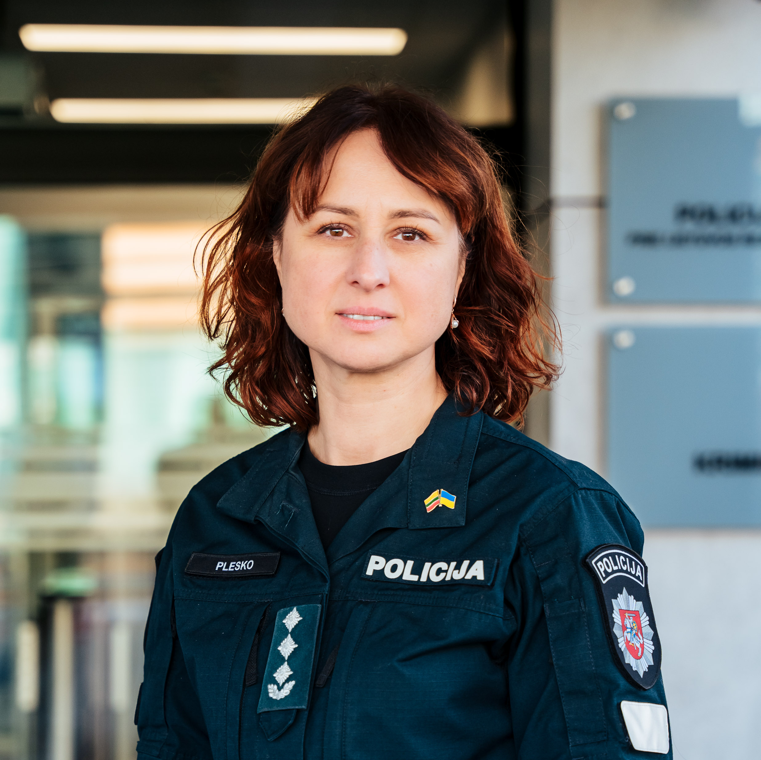Oksana i svetaine naujausia.png