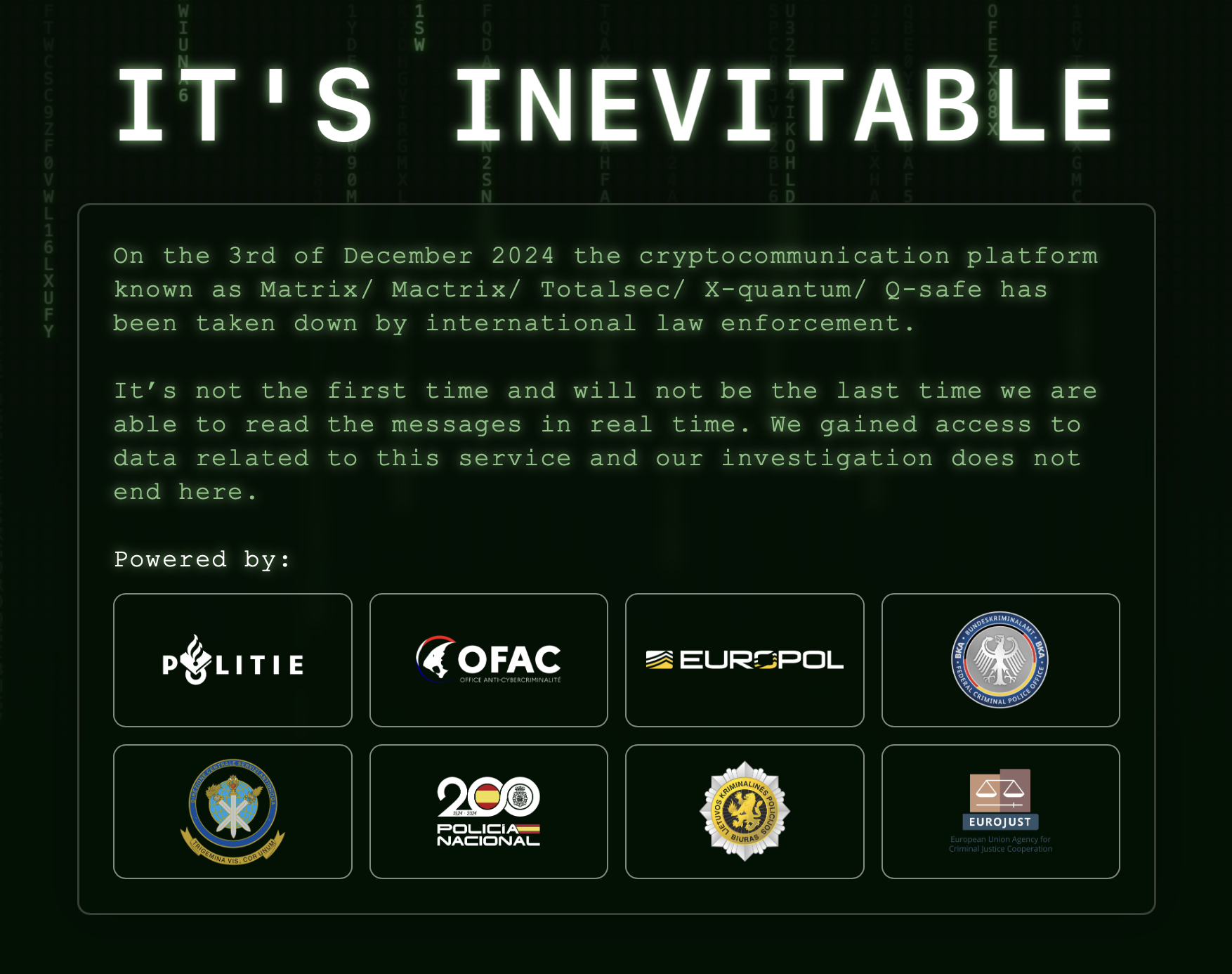 Screenshot 2024-12-02 at 21.41.42.png