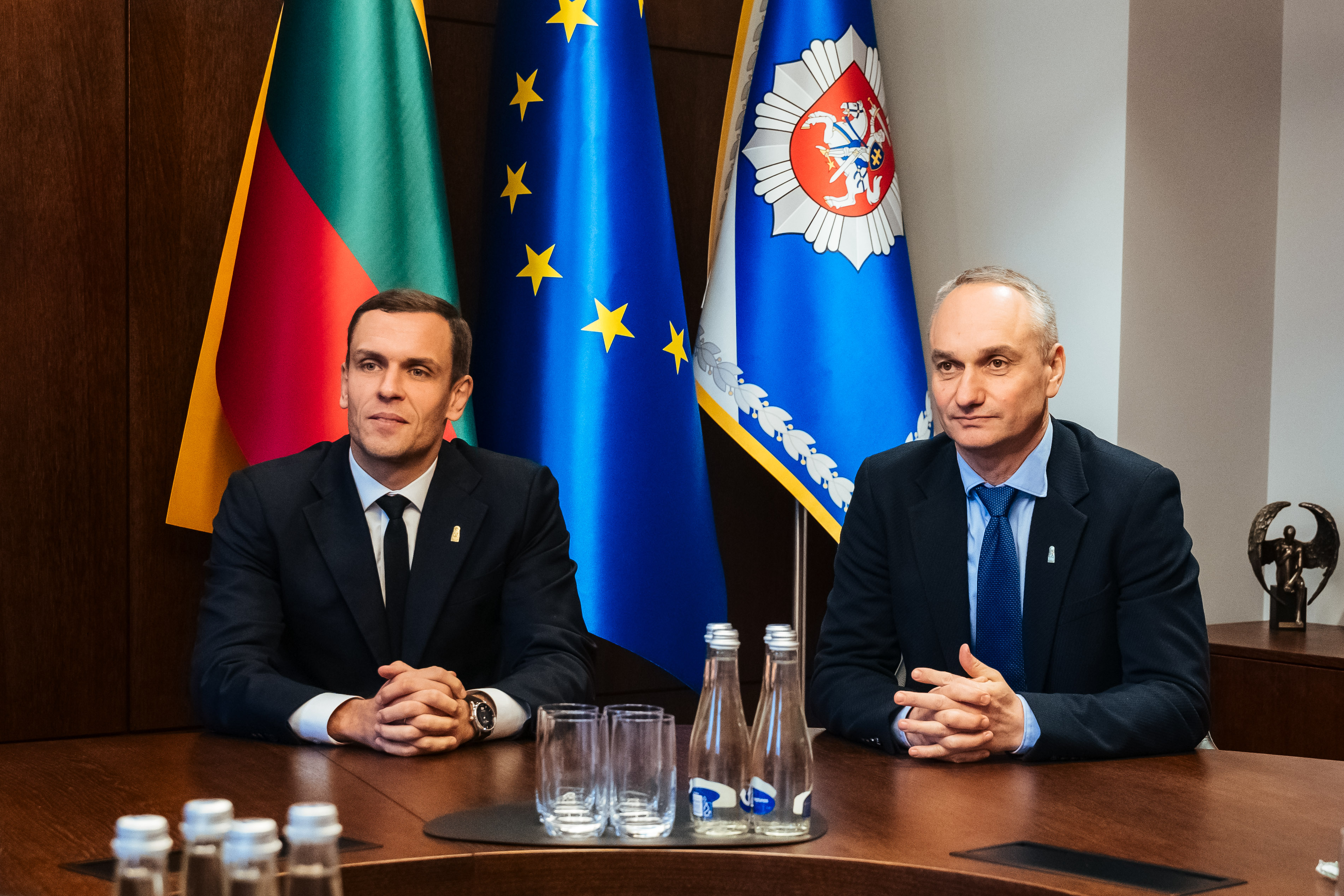 Generalinis (Gruodžio 9 2024)-1.jpg