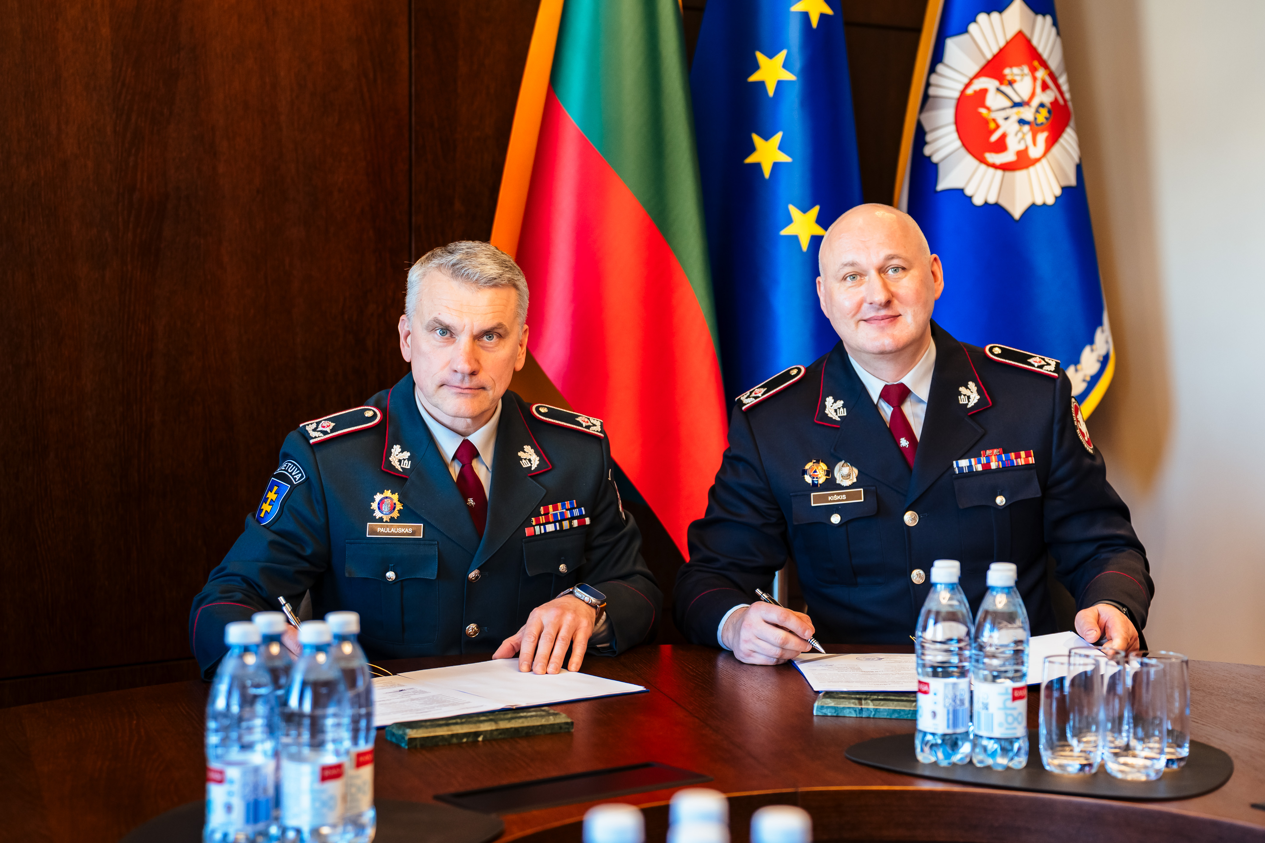 GK (Balandžio 2 2025)-2.jpg