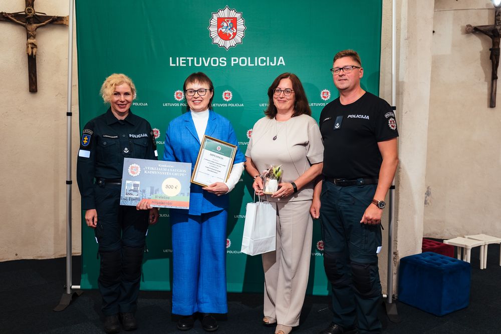 Konferencija (Gegužės 29 2025)-143.jpg