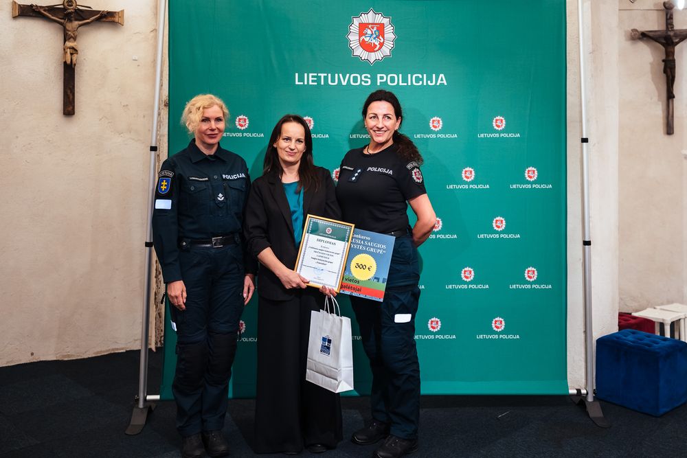 Konferencija (Gegužės 29 2025)-141.jpg