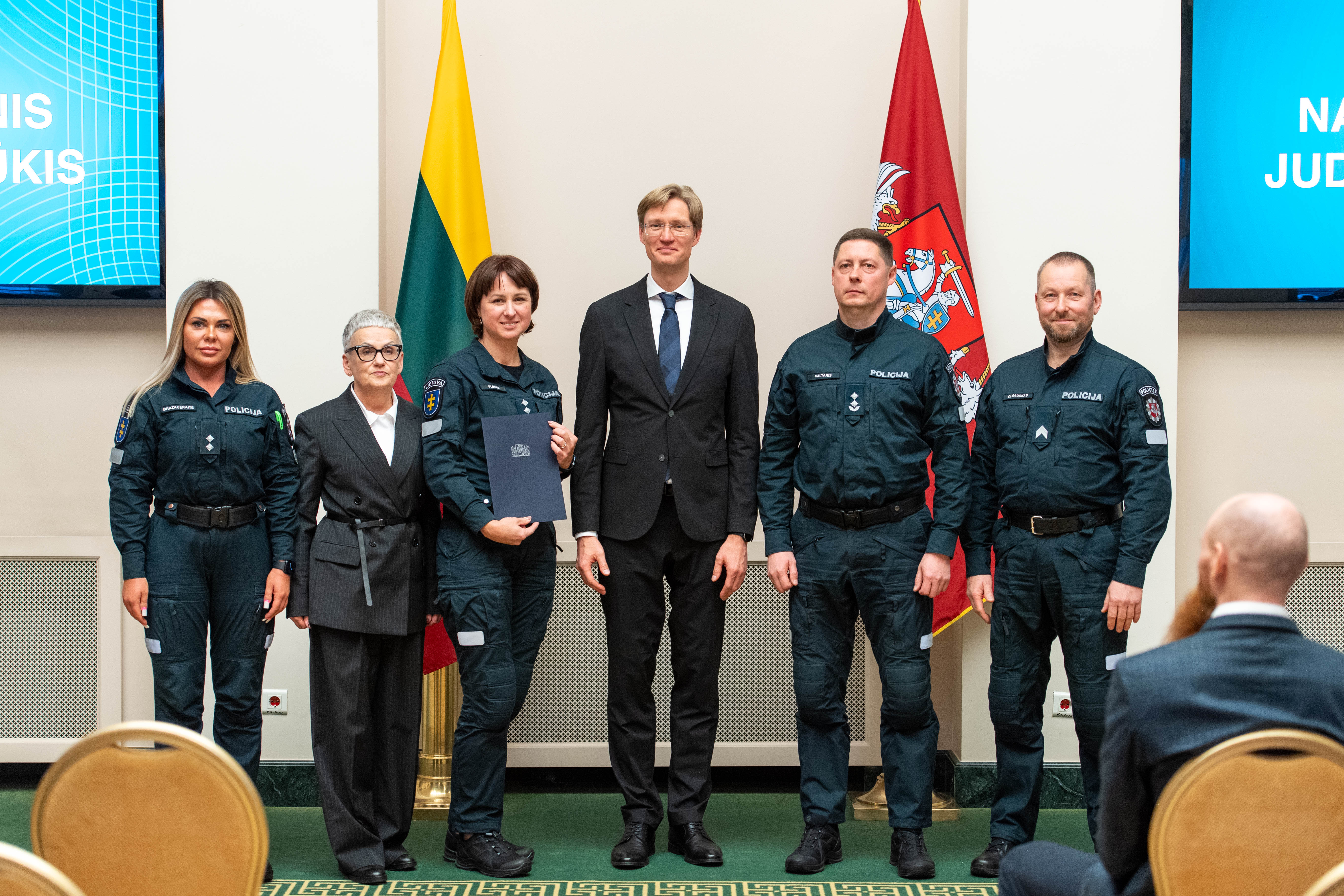 rdackus_dsc_1299.jpg