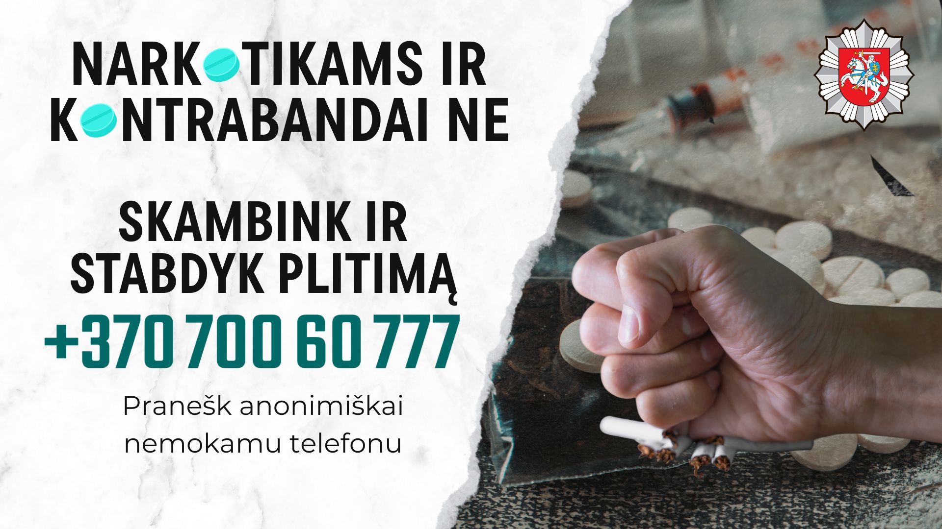 Narkotikams NE cover(1).jpg