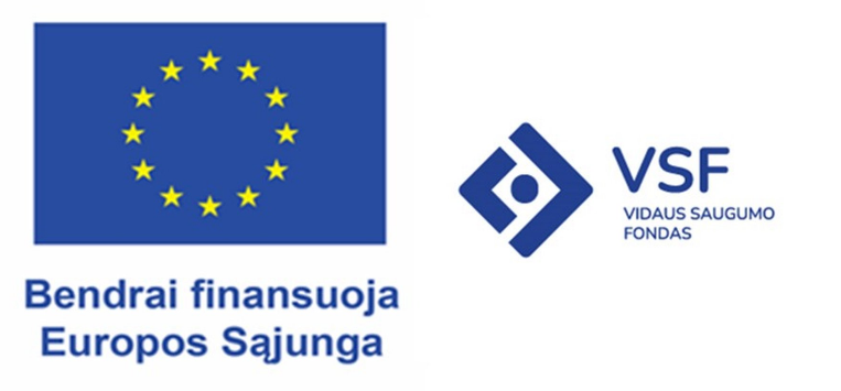 projektas.png