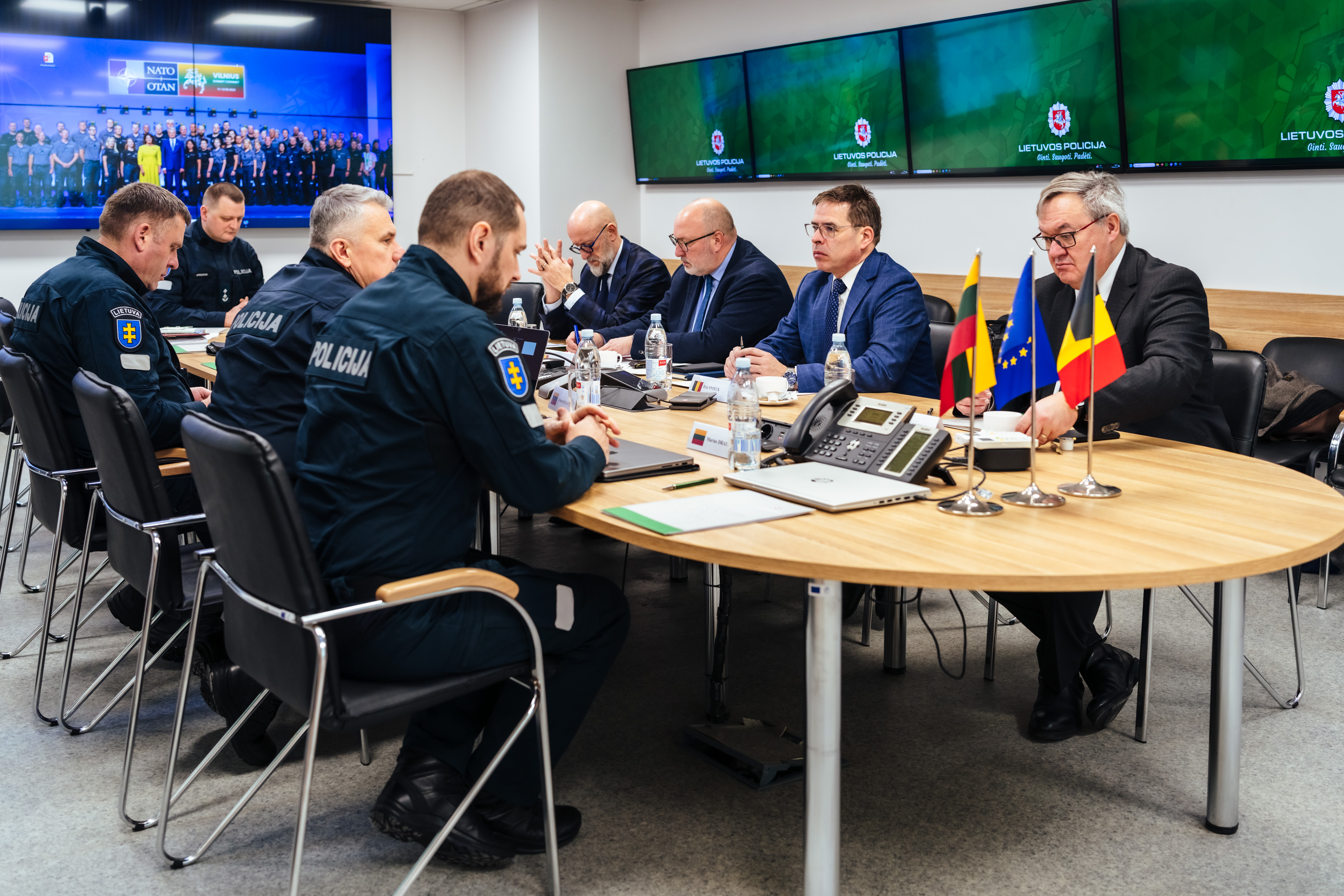 Belgijos delegacija (Sausiu 22 2026)-15.jpg