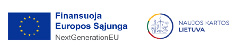 Logotipas.png