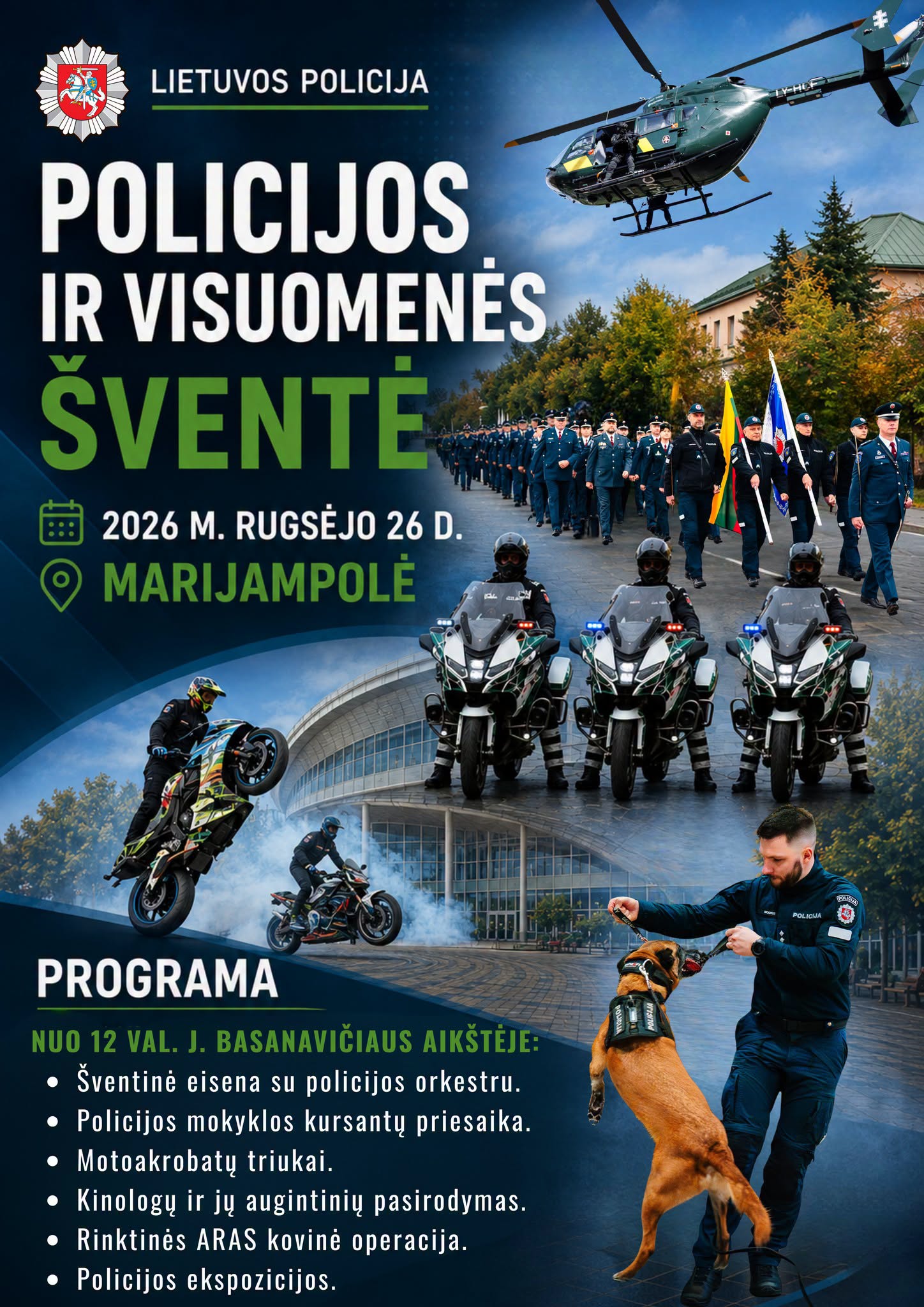 Šventė Marijampolėje.jpg