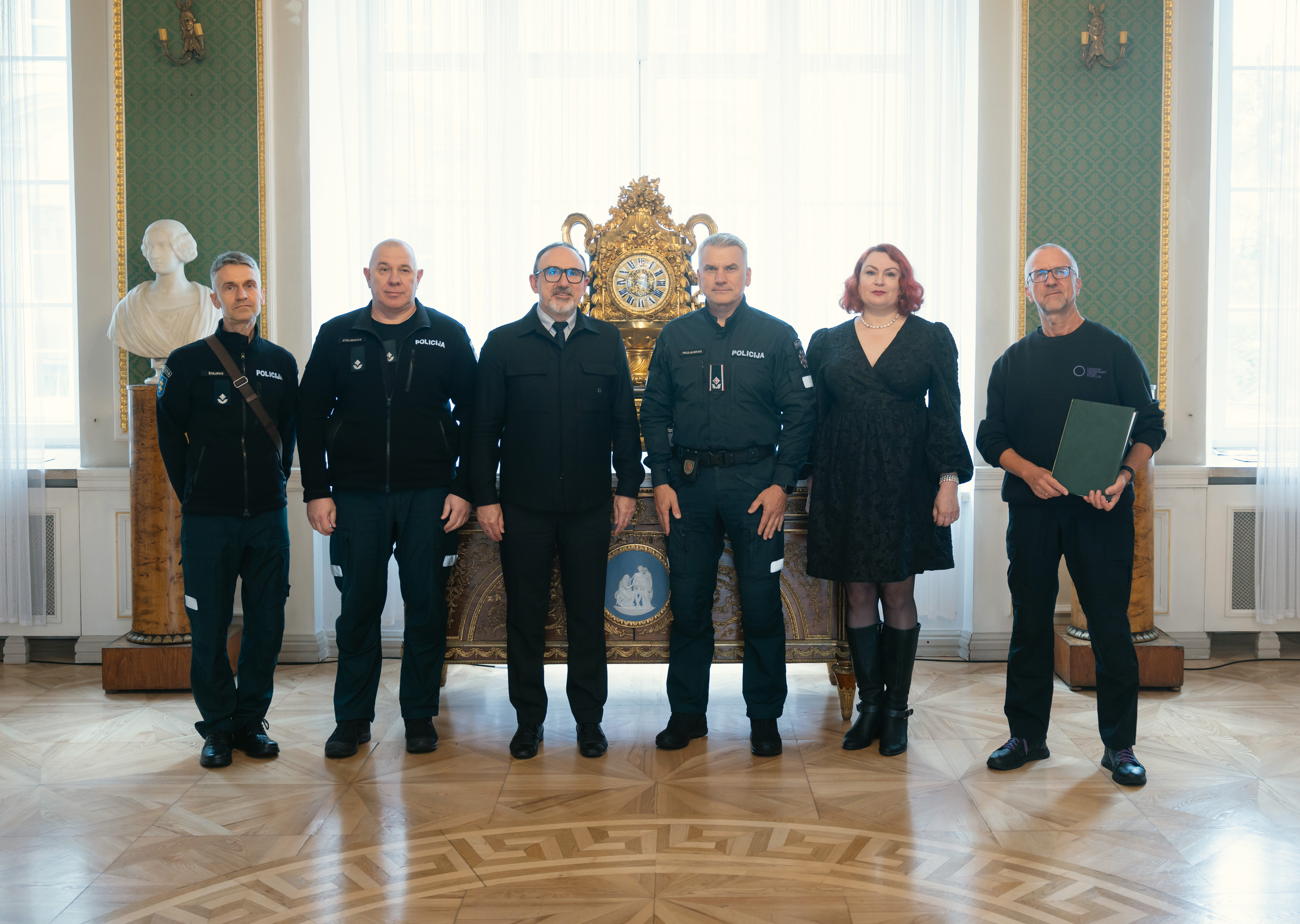 04. LNDM ir Lietuvos policijos komandos. Tomo Kapočiaus-LNDM nuotr..jpeg