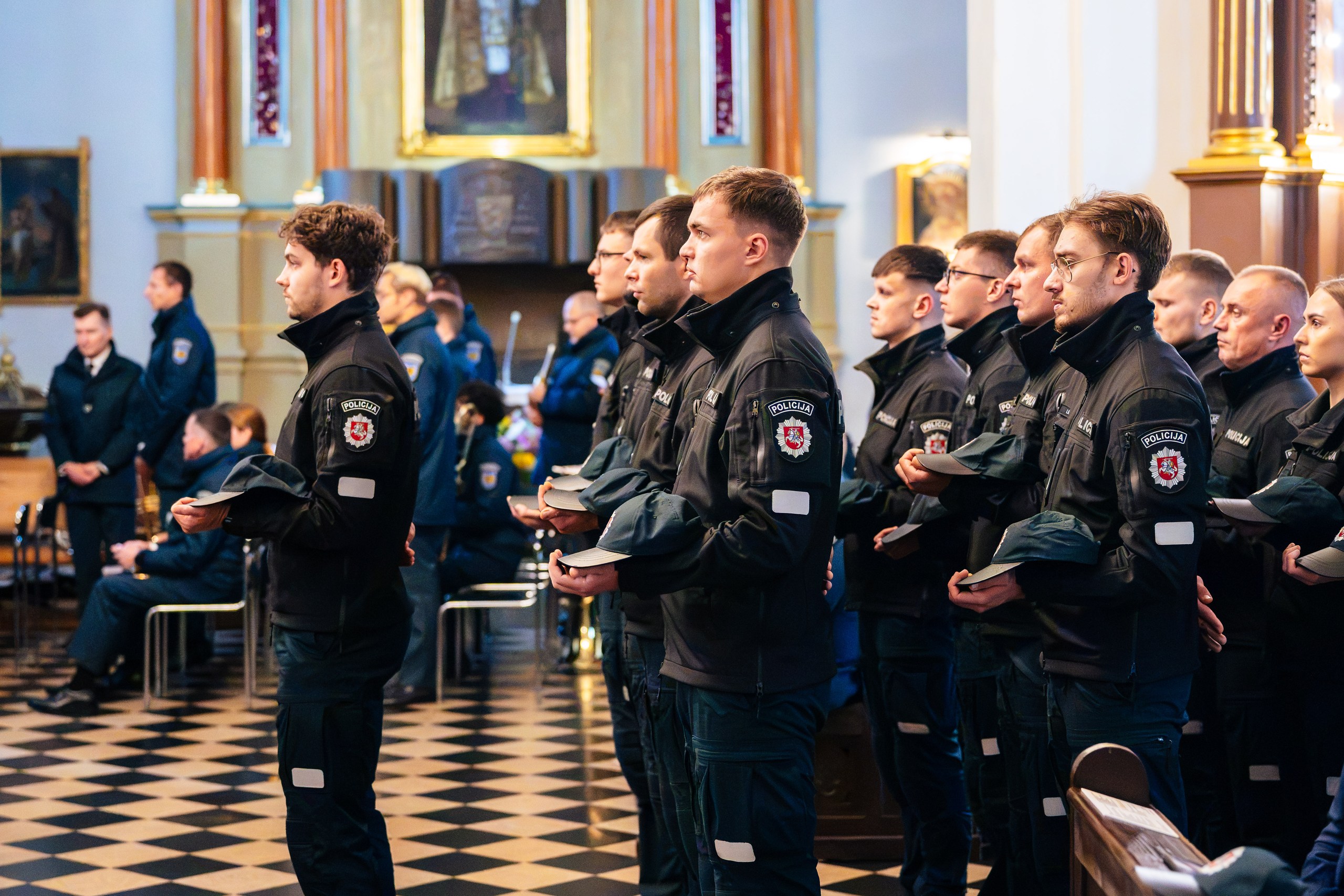 POLICIJOS IR VISUOMENĖS ŠVENTĖ (Rugsėjo 26 2026)-6_resized.jpg