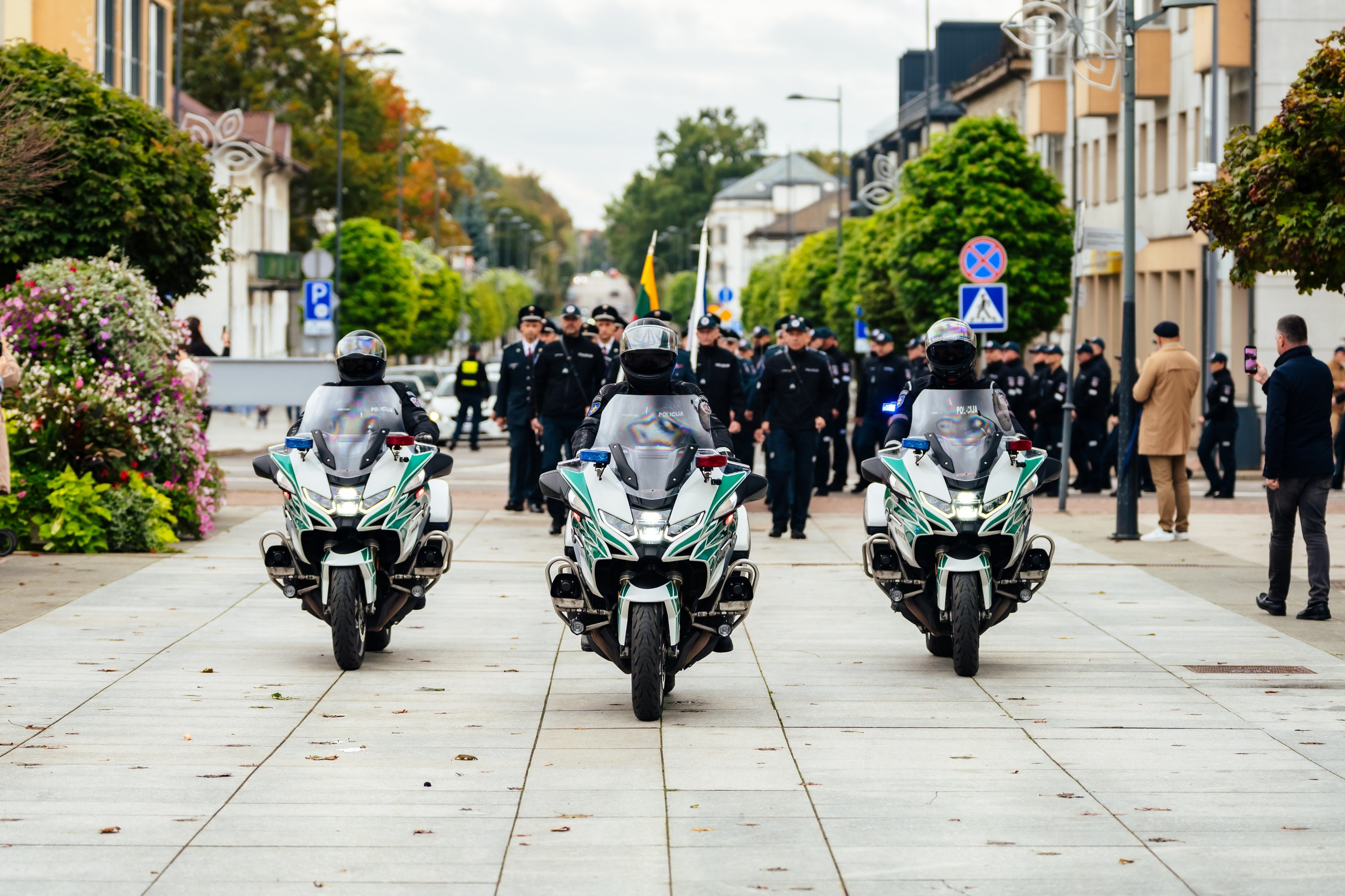 POLICIJOS IR VISUOMENĖS ŠVENTĖ (Rugsėjo 26 2026)-19_resized.jpg