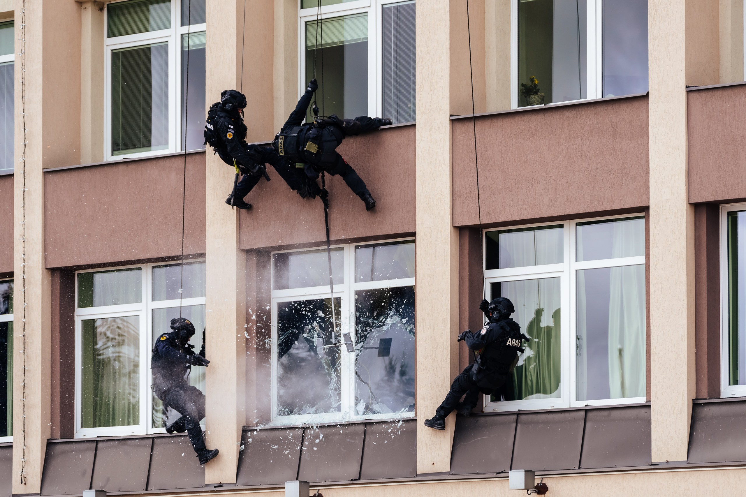 POLICIJOS IR VISUOMENĖS ŠVENTĖ (Rugsėjo 26 2026)-83_resized.jpg