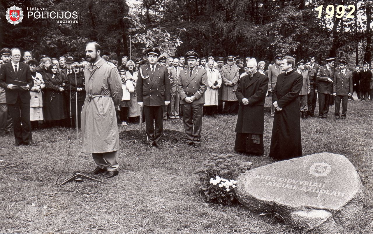 Istorija pd.jpg
